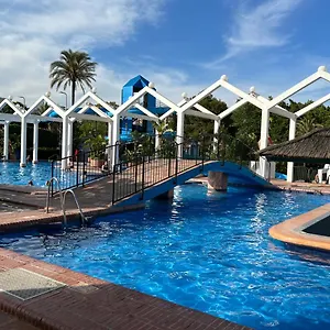 Benal Studio 600 Apartamento