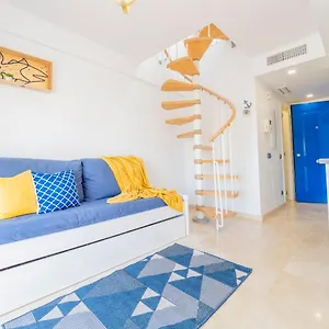 funny-friendly-fish-holiday-apartments.es-andalucia.com/